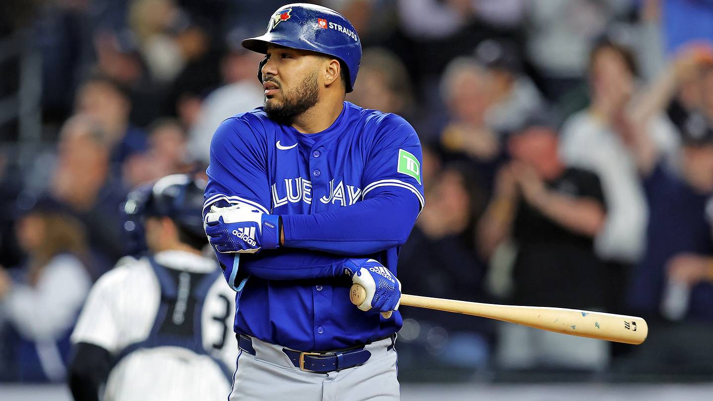 Former Orioles standout receives more bad news amid his nightmare 2026 season