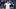 Chicago Cubs pitcher Shota Imanaga Chicago Cubs pitcher Shota Imanaga