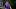 Colorado Rockies starting pitcher Kyle Freeland Colorado Rockies starting pitcher Kyle Freeland