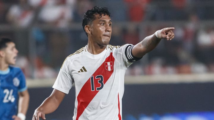 Cruz Azul busca más fichajes para el Apertura 2024 Cruz Azul busca más fichajes para el Apertura 2024