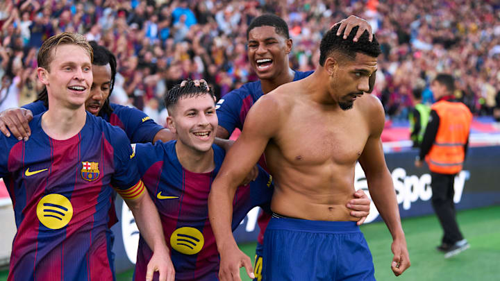 Los momios, probabilidades de los equipos y cuotas del Barcelona vs Olympiacos