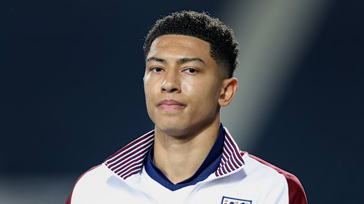 Jobe Bellingham kann sein Gehalt beim BVB in den nächsten Jahren deutlich steigern