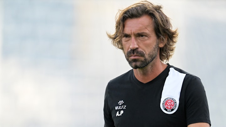 Turkish Super Lig"Fatih Karagumruk SK v Alanyaspor"