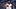 Oct 6, 2026; Salt Lake City, Utah, USA; Utah Jazz forward Jaren Jackson Jr. (20) warms up prior to a game against the Denver Oct 6, 2026; Salt Lake City, Utah, USA; Utah Jazz forward Jaren Jackson Jr. (20) warms up prior to a game against the Denver
