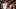 Orlando Magic forward Paolo Banchero. Orlando Magic forward Paolo Banchero.