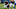 Roschon Johnson, Chicago Bears Roschon Johnson, Chicago Bears