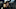 FTWD_600_RG_1202_0493_RT FTWD_600_RG_1202_0493_RT