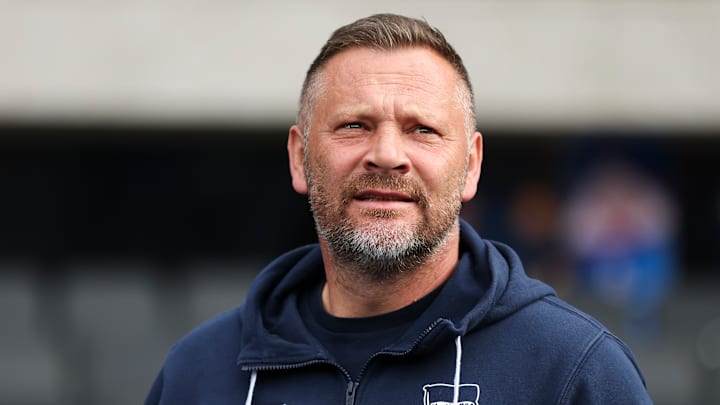 Pal Dardai Pal Dardai