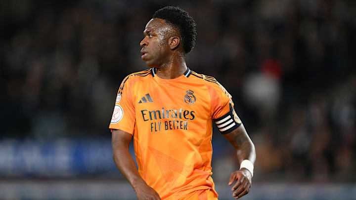 Le Real a pour objectif de reprendre la tête du championnat au Barça