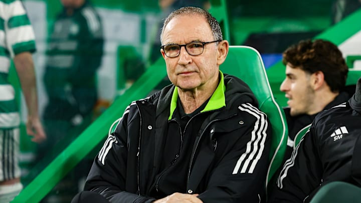 Celtic v Dundee - William Hill Premiership Celtic v Dundee - William Hill Premiership