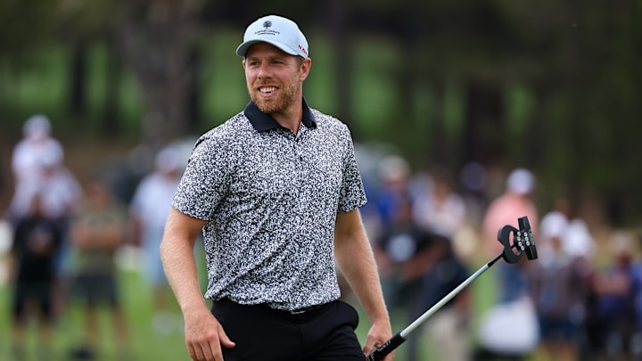 2024 American Century Championship - Day Three 2024 American Century Championship - Day Three