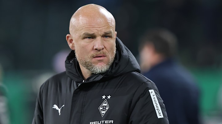 Rouven Schröder nimmt ablösefreie Wechsel in Kauf 