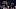 Chicago Bears, Paris Johnson Chicago Bears, Paris Johnson