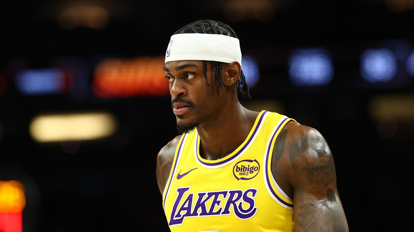 6 Former Denver Nuggets Players to Watch in NBA Playoffs