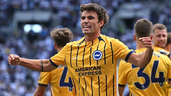 TOPSHOT-FBL-ENG-PR-TOTTENHAM-BRIGHTON