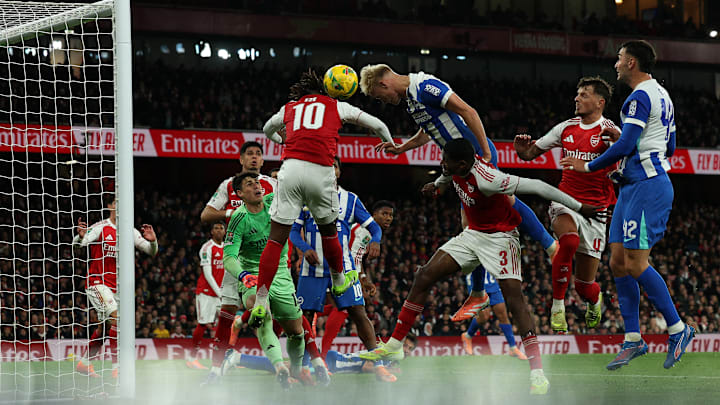 FBL-ENG-LCUP-ARSENAL-BRIGHTON