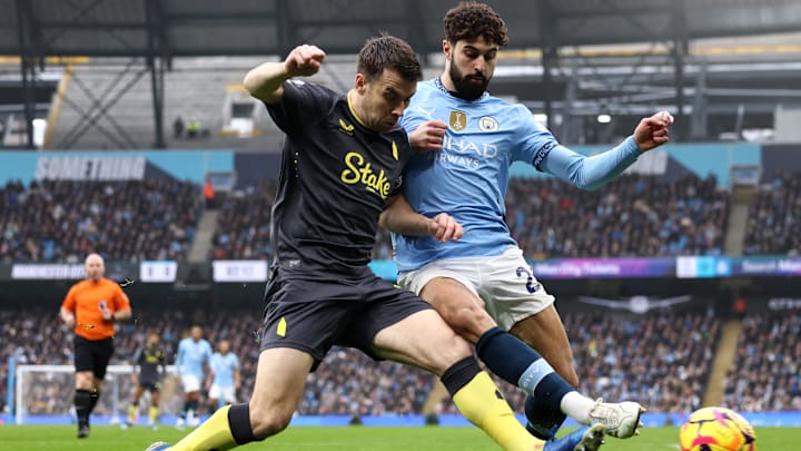 FBL-ENG-PR-MAN CITY-EVERTON FBL-ENG-PR-MAN CITY-EVERTON