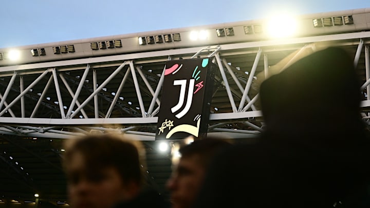Juventus Turin