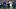 Shane Steichen Daniel Jones Shane Steichen Daniel Jones