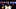 Dec 12, 2023; Phoenix, Arizona, USA; Golden State Warriors forward Draymond Green (23) reacts Dec 12, 2023; Phoenix, Arizona, USA; Golden State Warriors forward Draymond Green (23) reacts