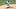 New York Mets starting pitcher Sean Manaea New York Mets starting pitcher Sean Manaea