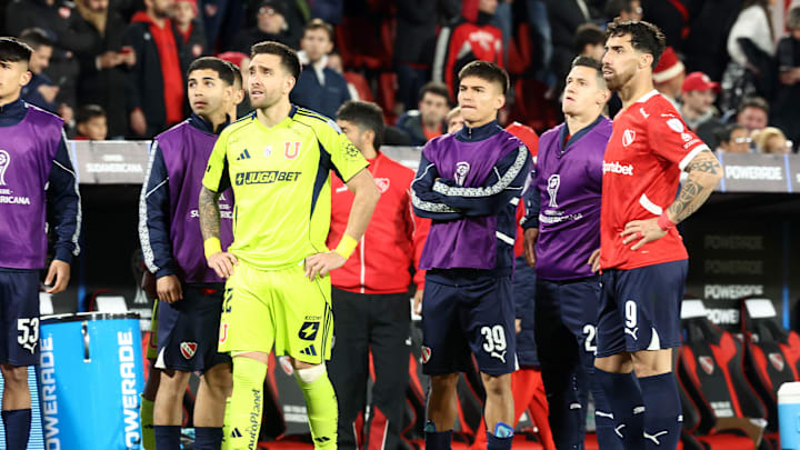 FBL-SUDAMERICANA-INDEPENDIENTE-UCHILE