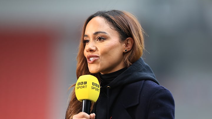 Liverpool v Chelsea - Barclays Women's Super League