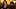 SECRET INVASION