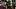 Pittsburgh Steelers wide receiver DK Metcalf, Fantasy Football Pittsburgh Steelers wide receiver DK Metcalf, Fantasy Football
