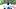 New England Patriots wide receiver Kayshon Boutte New England Patriots wide receiver Kayshon Boutte