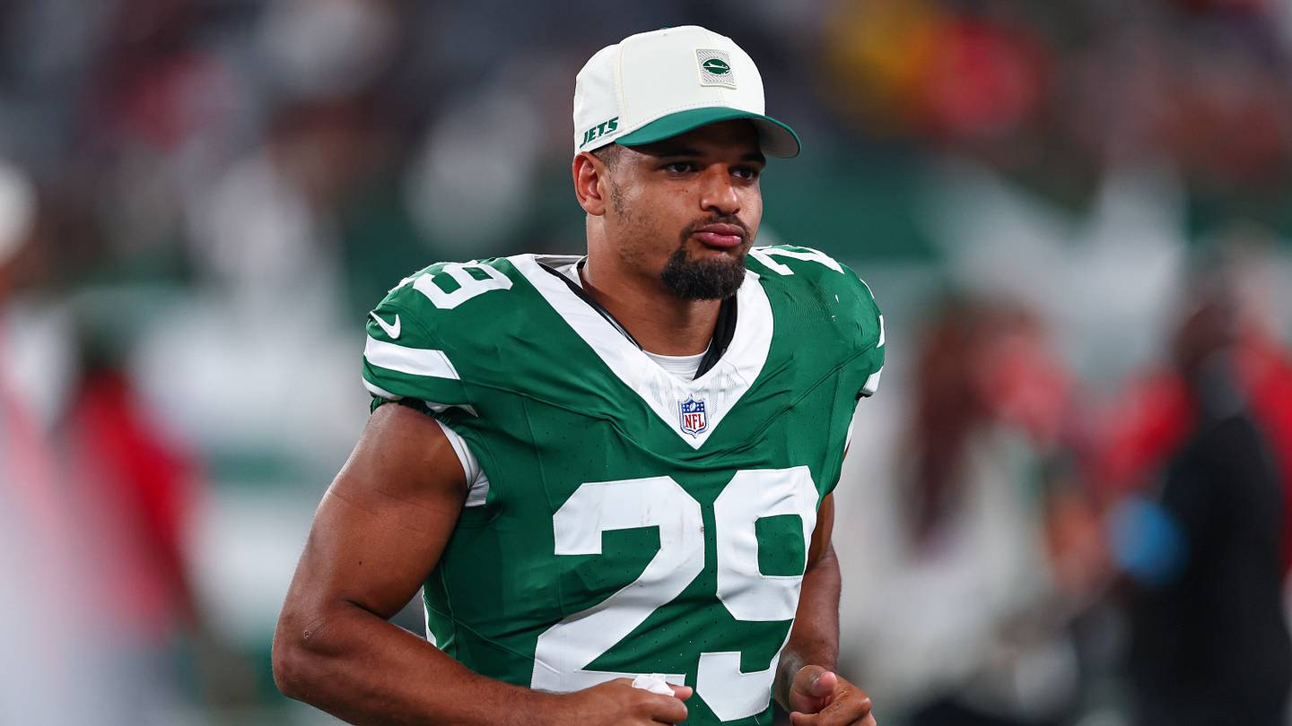 Minkah Fitzpatrick Injury Tracker: Everything We Know About the Veteran's Safety Week 1 Injury