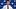 New York Rangers coach Mike Sullivan New York Rangers coach Mike Sullivan
