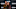 Keeley Hawes, Synnove Karlsen Keeley Hawes, Synnove Karlsen
