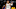 San Antonio Spurs San Antonio Spurs