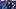 FBL-WC-2026-MATCH42-FRA-IRQ FBL-WC-2026-MATCH42-FRA-IRQ