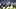 Oct 5, 2025; Baltimore, Maryland, USA; Houston Texans offensive tackle Aireontae Ersery (79) defends against Baltimore Ravens Oct 5, 2025; Baltimore, Maryland, USA; Houston Texans offensive tackle Aireontae Ersery (79) defends against Baltimore Ravens