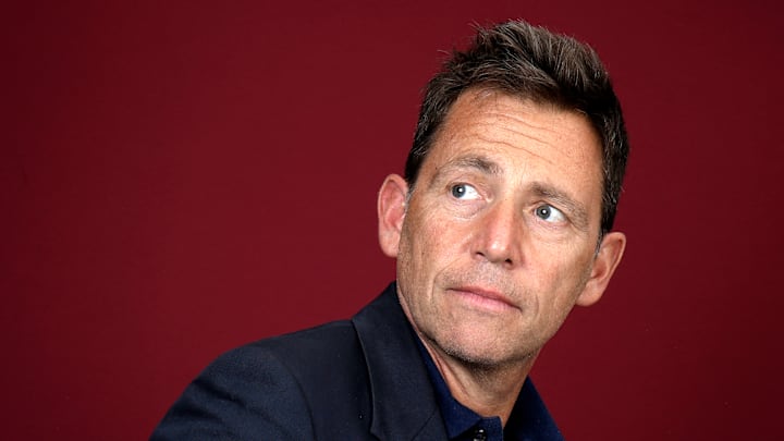 Riolo a fracassé les joueurs du PSG