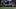 New England Patriots New England Patriots