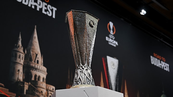UEFA Europa League
