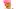 Troll Doll Isolated Troll Doll Isolated