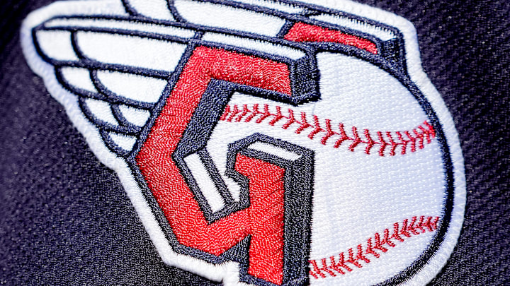 Cleveland Guardians v Detroit Tigers - Game One