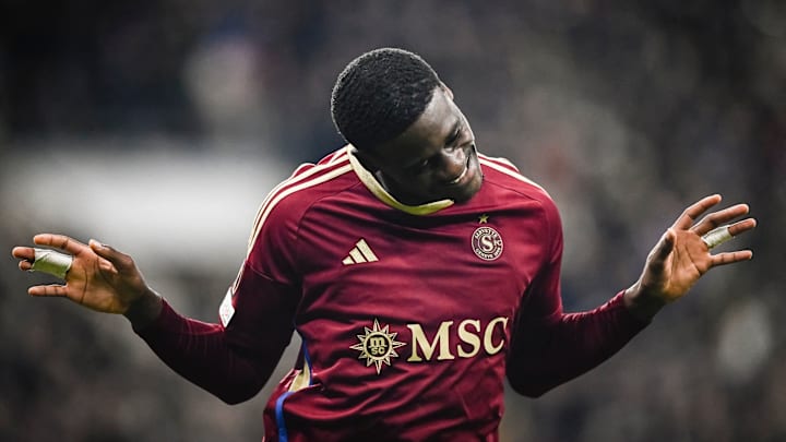 Chris Bedia Chris Bedia