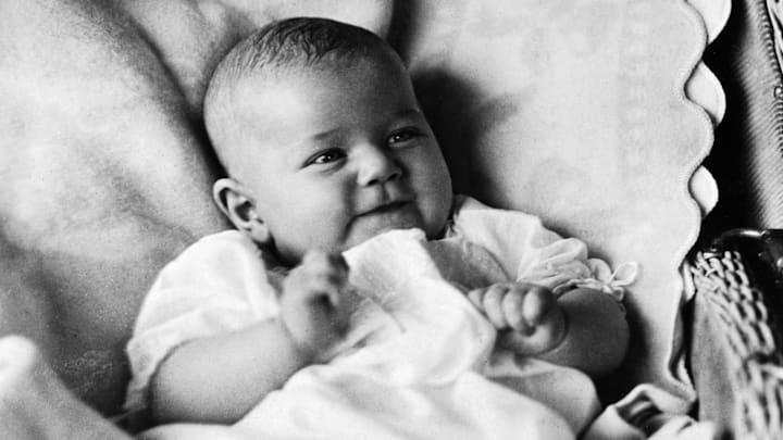 This is literally Doris Day.