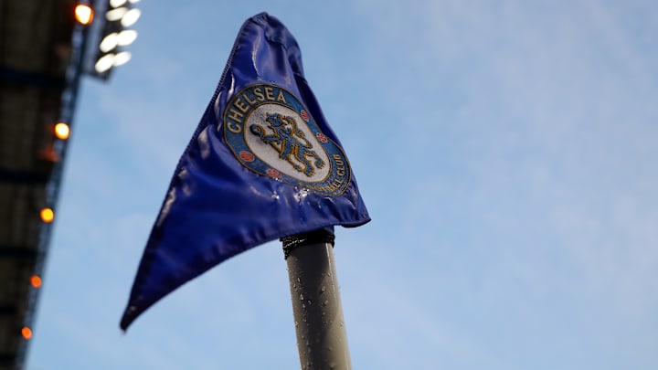 Chelsea's investigation has been concluded