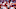 Cameron Williams, Kelvin Banks Jr., Texas football Cameron Williams, Kelvin Banks Jr., Texas football