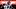 Arkansas Razorbacks wide receiver Ismael Cisse Arkansas Razorbacks wide receiver Ismael Cisse