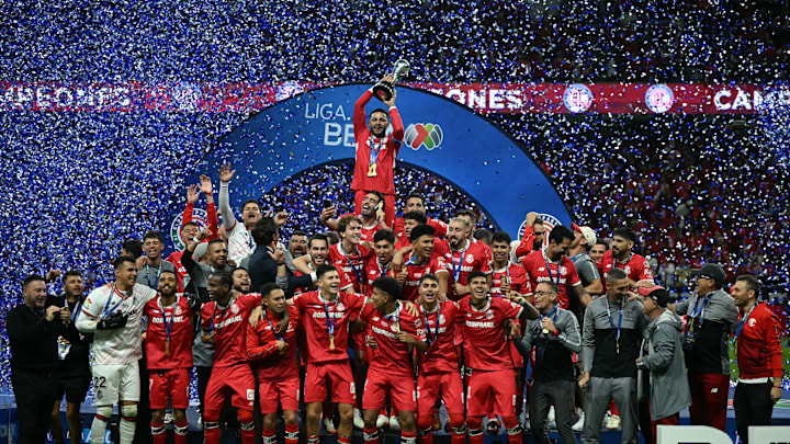 FBL-MEX-TOLUCA-AMERICA