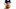 Cole Irvin with the Los Angeles Dodgers for photo day during 2026 Spring Training.