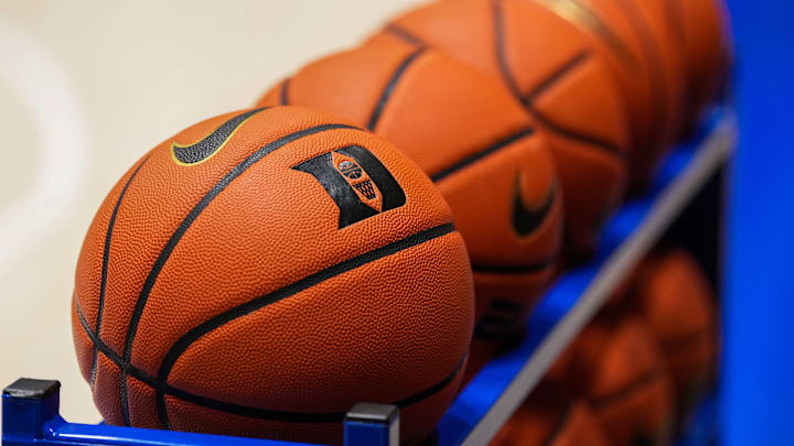 Duke Countdown to Craziness; Duke basketball