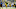 Noah Whittington, Oregon rushing game, Oregon Ducks, Oregon football, Oregon vs Oklahoma state Noah Whittington, Oregon rushing game, Oregon Ducks, Oregon football, Oregon vs Oklahoma state